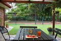 Property photo of 11 Bower Street Caloundra QLD 4551