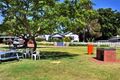 Property photo of 1 Garvey Place Bunbury WA 6230