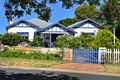 Property photo of 1 Garvey Place Bunbury WA 6230