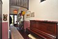 Property photo of 1 Garvey Place Bunbury WA 6230