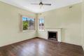 Property photo of 7 Gowland Street Broadview SA 5083
