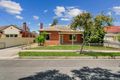 Property photo of 7 Gowland Street Broadview SA 5083