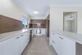 Property photo of 6A/6B Leichardt Place Cannonvale QLD 4802