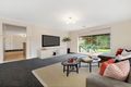 Property photo of 34 Toorak Avenue Baxter VIC 3911