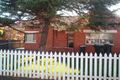 Property photo of 20 Stuckey Avenue Underdale SA 5032