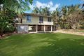 Property photo of 8 Fern Court Leanyer NT 0812