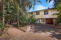 Property photo of 8 Fern Court Leanyer NT 0812