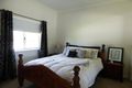 Property photo of 12 Ursula Street Cootamundra NSW 2590