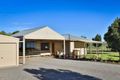 Property photo of 3764 Walnut Avenue Koorlong VIC 3501