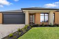 Property photo of 21 Cavil Drive North Wonthaggi VIC 3995