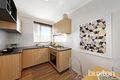 Property photo of 4/19 Gray Street Bentleigh East VIC 3165