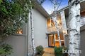 Property photo of 4/19 Gray Street Bentleigh East VIC 3165