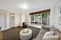 Property photo of 4/19 Gray Street Bentleigh East VIC 3165