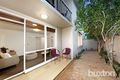 Property photo of 4/19 Gray Street Bentleigh East VIC 3165