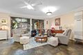 Property photo of 60 The Oaks Parade Aberfoyle Park SA 5159