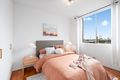 Property photo of 41/39-43 Cook Road Centennial Park NSW 2021