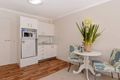 Property photo of 2 Ulmarra Place East Lindfield NSW 2070