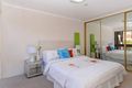 Property photo of 2 Ulmarra Place East Lindfield NSW 2070