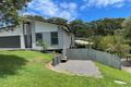 Property photo of 31 Byee Circuit Aroona QLD 4551