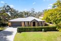 Property photo of 14 Hazlehead Place Oxley QLD 4075