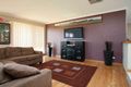 Property photo of 17 Beroona Way South Lake WA 6164