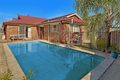 Property photo of 69 Dampier Boulevard Killarney Vale NSW 2261