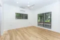 Property photo of 14-16 Ellison Street Clifton Beach QLD 4879