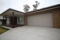 Property photo of 18 Coaster Circuit Vincentia NSW 2540