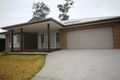 Property photo of 18 Coaster Circuit Vincentia NSW 2540