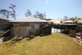 Property photo of 18 Coaster Circuit Vincentia NSW 2540