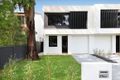 Property photo of 276A Burraneer Bay Road Caringbah South NSW 2229