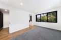 Property photo of 276A Burraneer Bay Road Caringbah South NSW 2229