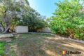 Property photo of 10 Blaxland Avenue Two Rocks WA 6037