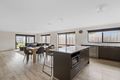 Property photo of 21 Cavil Drive North Wonthaggi VIC 3995