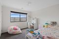 Property photo of 21 Cavil Drive North Wonthaggi VIC 3995