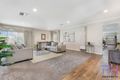 Property photo of 42 Mayfield Parade Strathdale VIC 3550