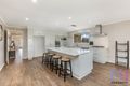 Property photo of 42 Mayfield Parade Strathdale VIC 3550