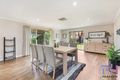 Property photo of 42 Mayfield Parade Strathdale VIC 3550