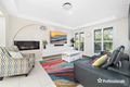 Property photo of 24 Sphinx Avenue Padstow NSW 2211