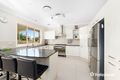 Property photo of 24 Sphinx Avenue Padstow NSW 2211