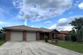 Property photo of 42 Lilly Pilly Crescent Fitzgibbon QLD 4018