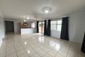 Property photo of 42 Lilly Pilly Crescent Fitzgibbon QLD 4018