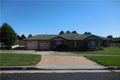 Property photo of 18 Maple Crescent Blayney NSW 2799