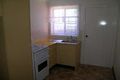 Property photo of 1/276-278 Hastings River Drive Port Macquarie NSW 2444