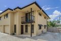 Property photo of 1/3 Seymour Street Tweed Heads South NSW 2486