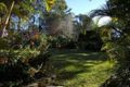 Property photo of 3 Injune Place Mudgeeraba QLD 4213