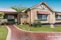 Property photo of 9 James Street Frankston VIC 3199