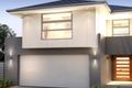 Property photo of 5 Rinella Way Werribee VIC 3030