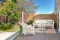 Property photo of 9 Hoover Place Cromer NSW 2099