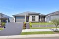 Property photo of 44 St Heliers Road Silverdale NSW 2752